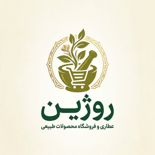 روژین | فروشگاه اینترنتی