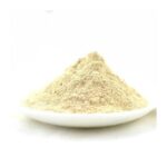 موسیر