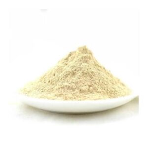 موسیر