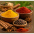 ادویه و چاشنی