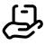 تضمین ارسال سفارشات